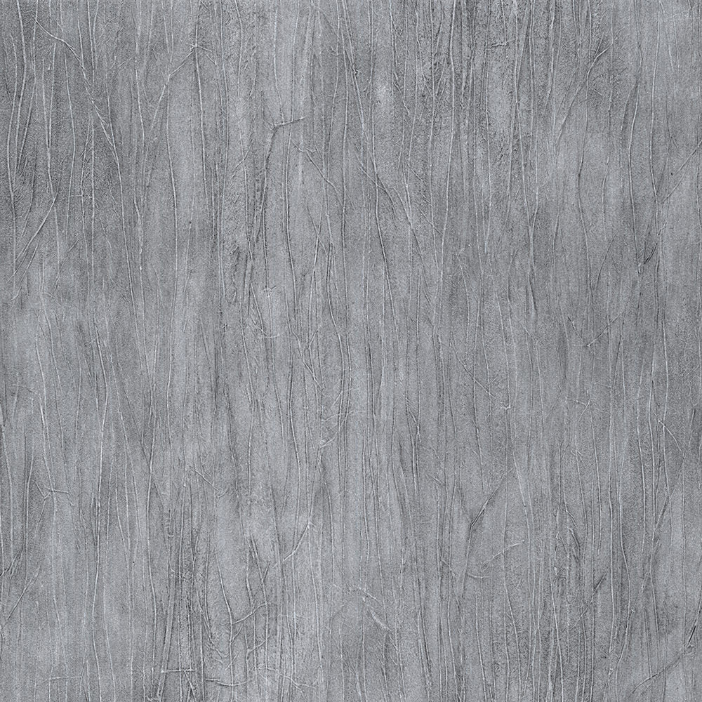 wallpaper, wallpapers, texture, organic, thin lines