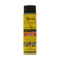 The Original Bee's Wax Furniture Polish