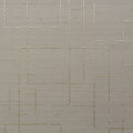 LEIZU SILK