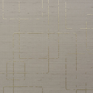 LEIZU SILK