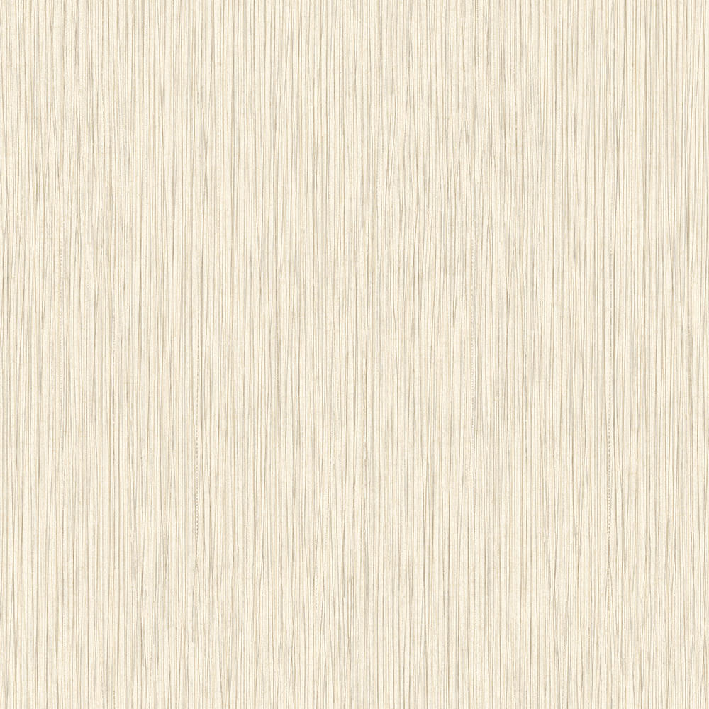 wallpaper, wallpapers, texture, thin lines