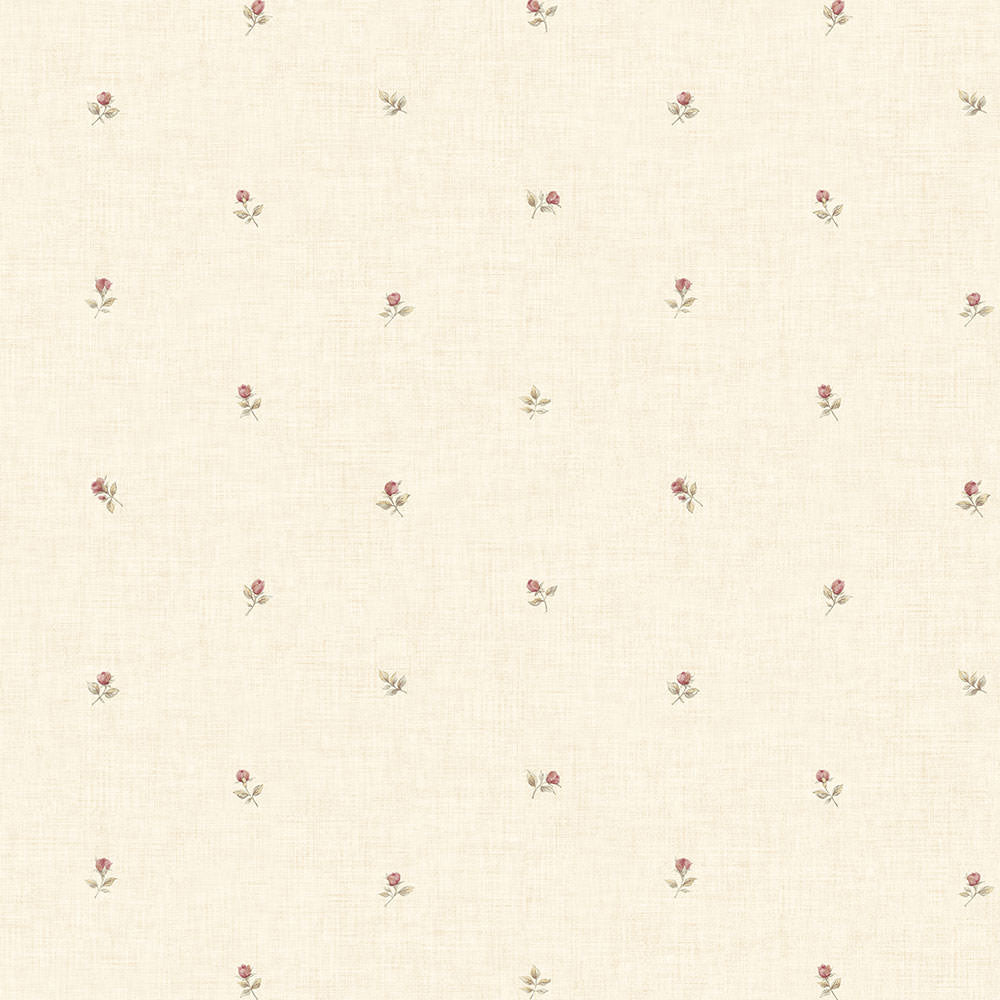 wallpaper, wallpapers, leaves, stems, floral, flowers, mini, small floral