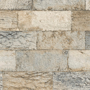 wallpaper, wallpapers, stone, stone wall, texture