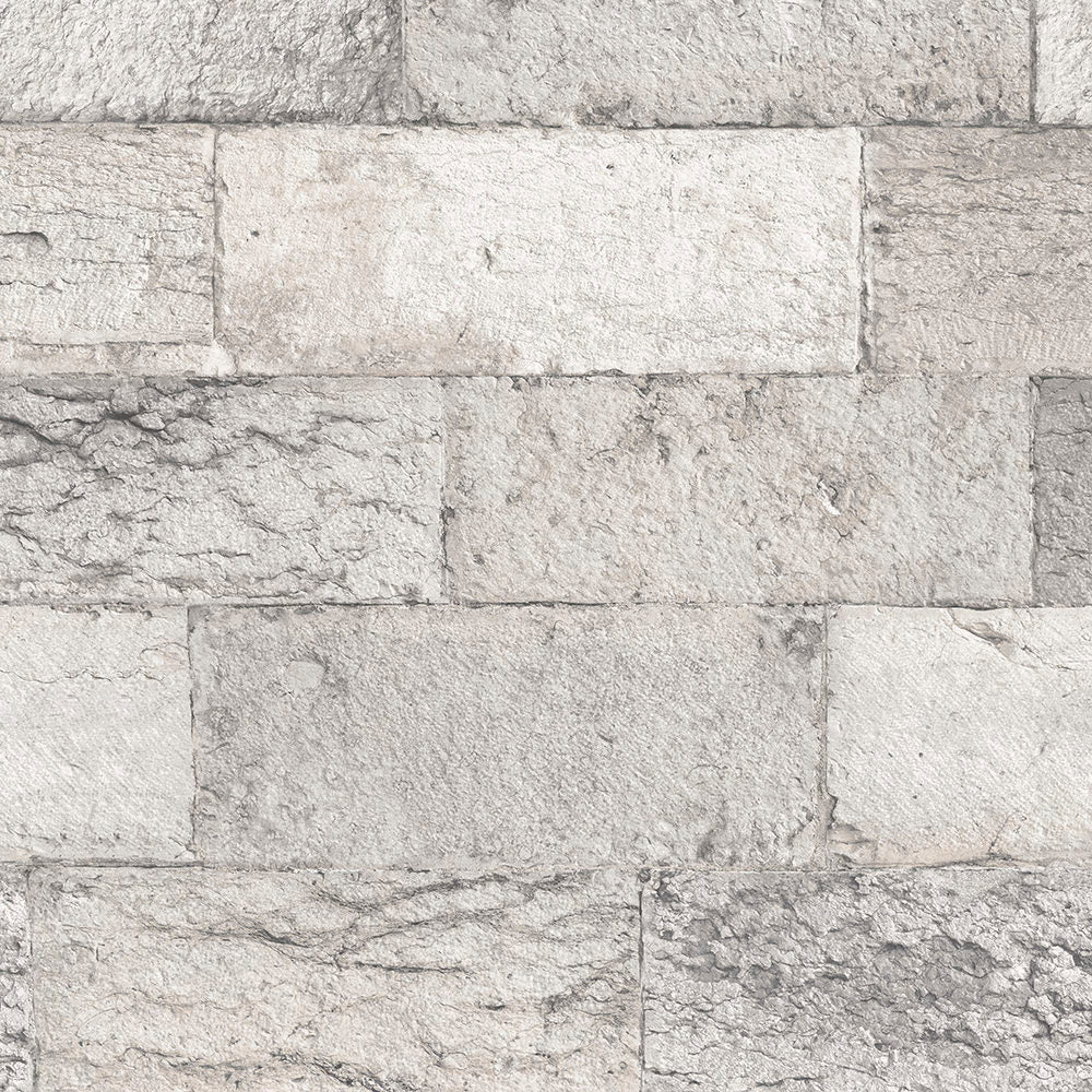 wallpaper, wallpapers, stone, stone wall, texture