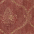 wallpaper, wallpapers, damask, distressed