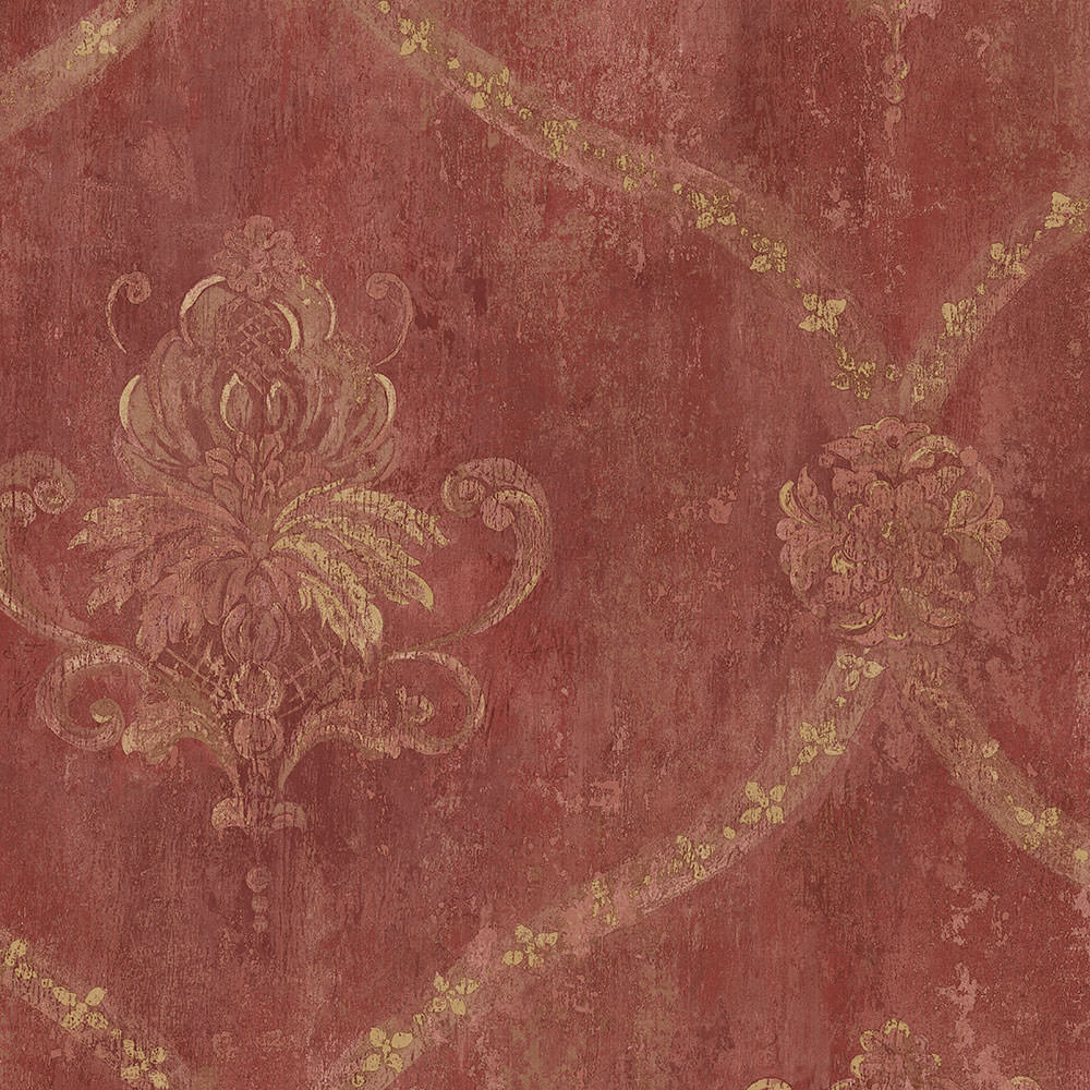 wallpaper, wallpapers, damask, distressed