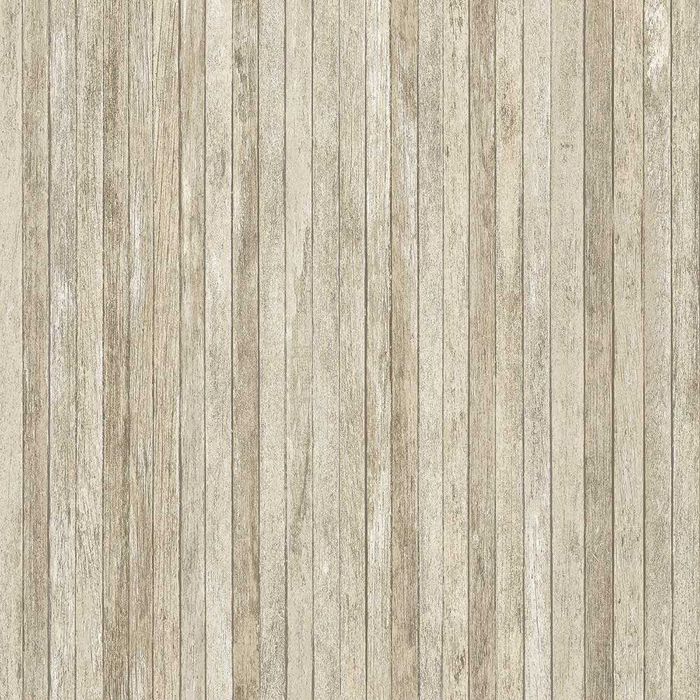 wallpaper, wallpapers, wood, panels, strips, reclaimed wood
