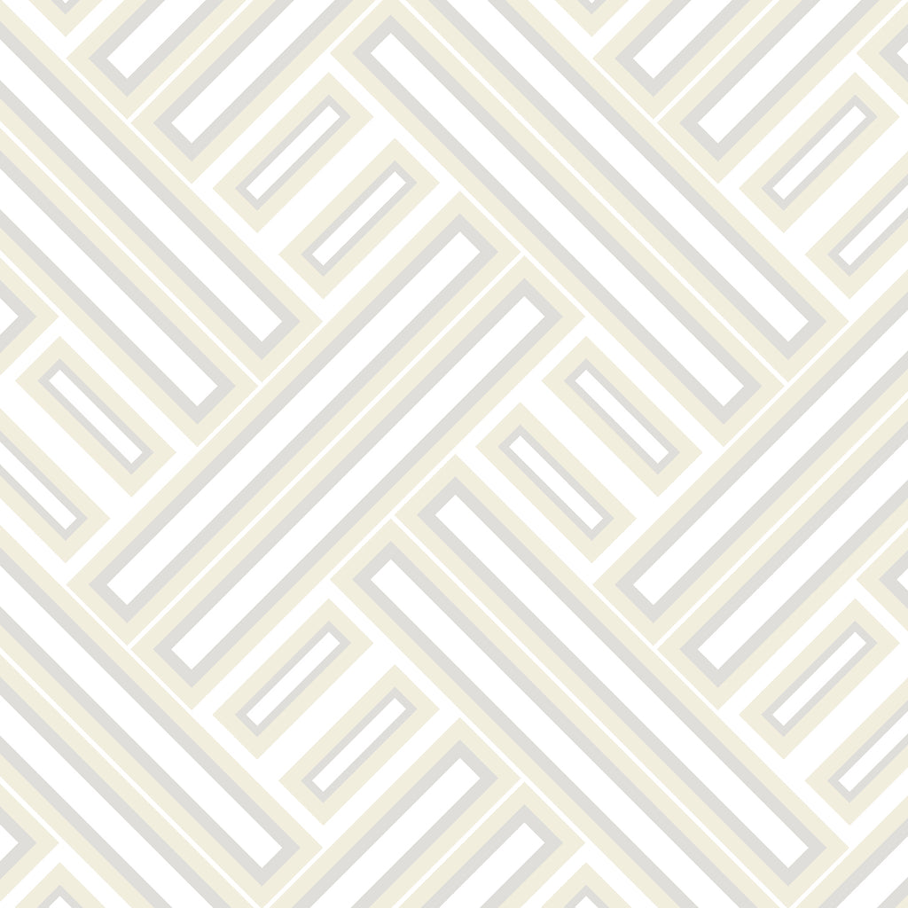 Rectangles Wallpaper