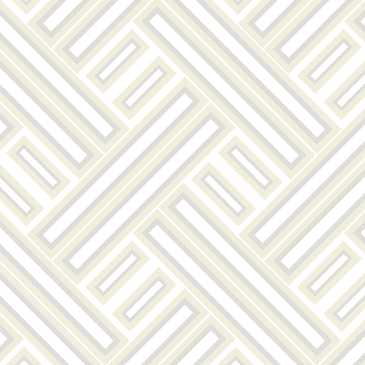 Rectangles Wallpaper