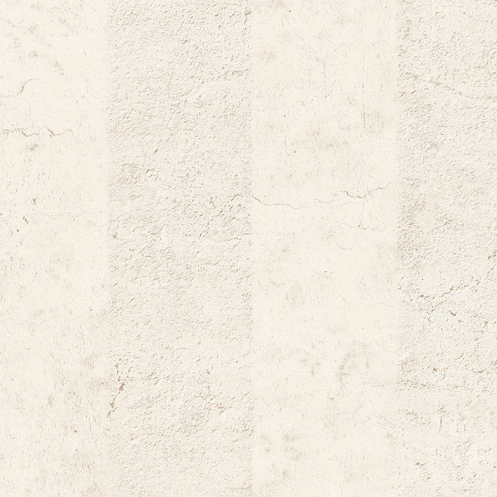 wallpaper, wallpapers, stone, stone wall, rocks, concrete