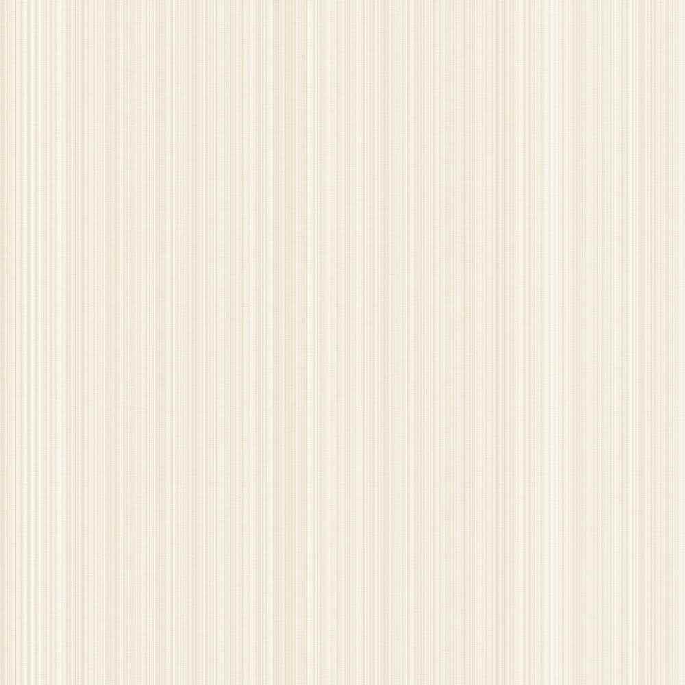 wallpaper, wallpapers, stripe, thin lines