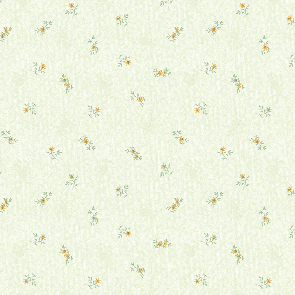 wallpaper, wallpapers, floral, flowers, vines, leaves