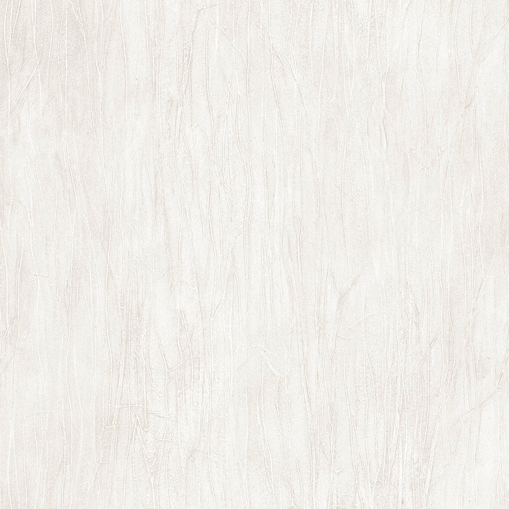 wallpaper, wallpapers, texture, organic, thin lines