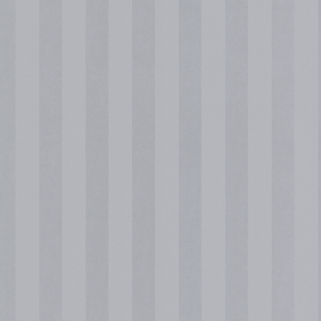 wallpaper, wallpapers, stripe