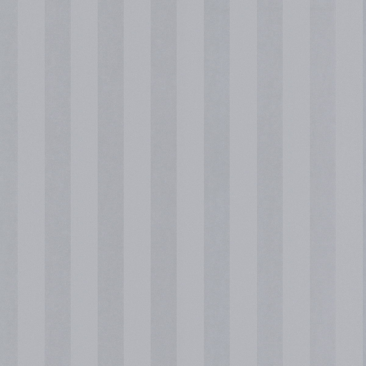 wallpaper, wallpapers, stripe