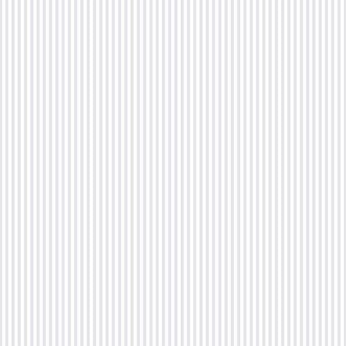 wallpaper, wallpapers, stripe