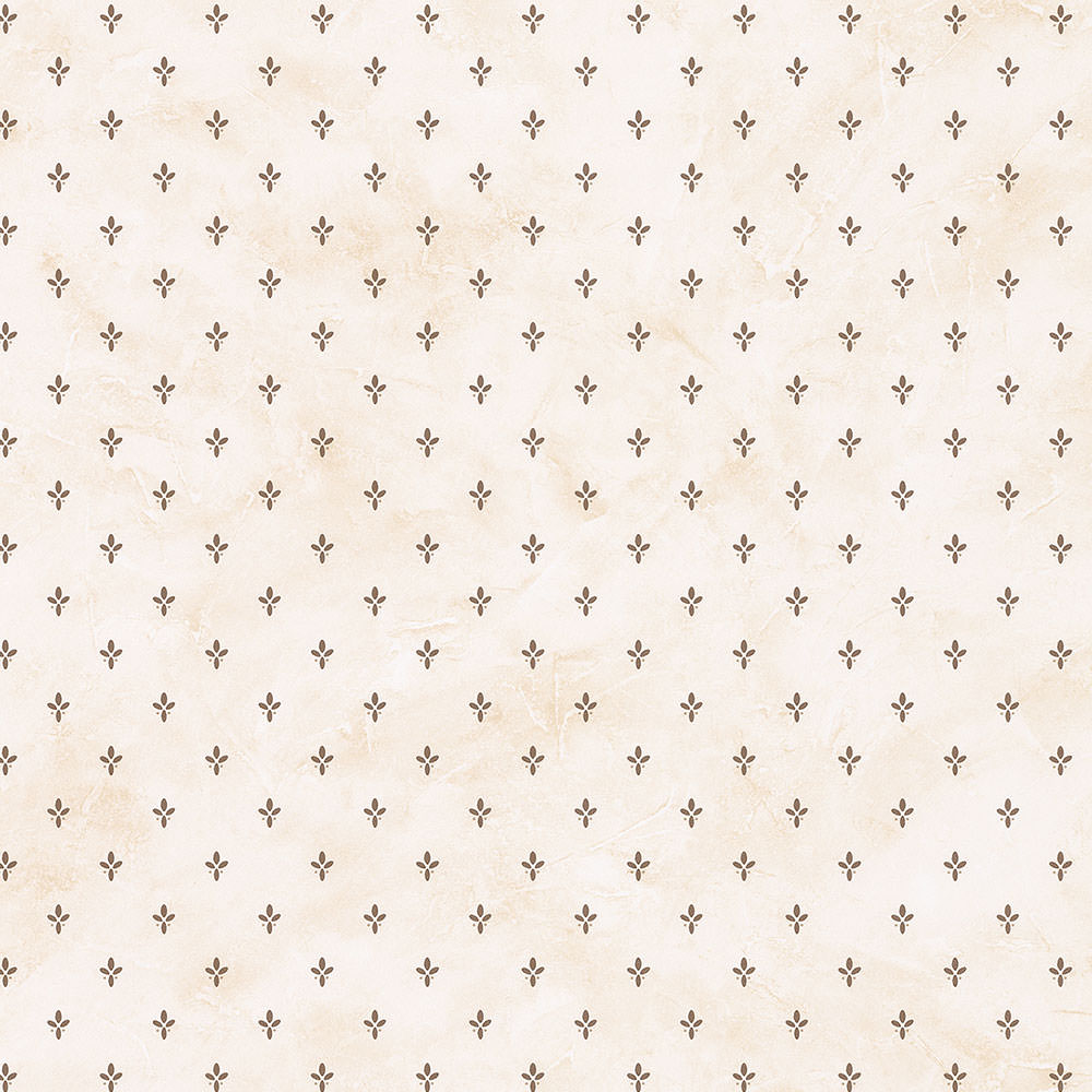 wallpaper, wallpapers, spot, leaves, dots