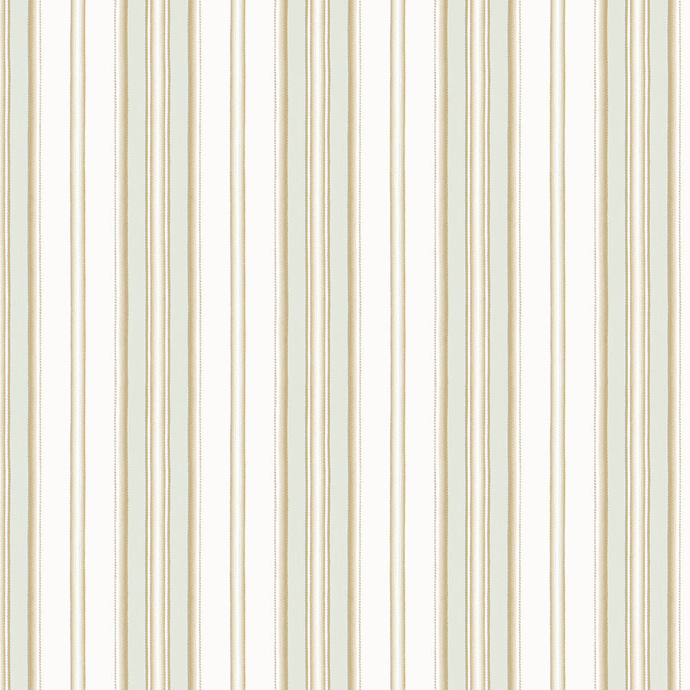 wallpaper, wallpapers, stripe