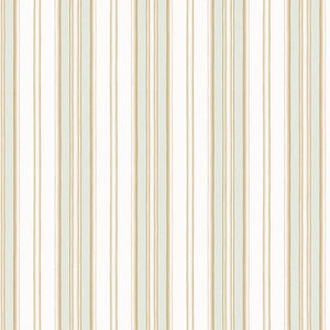 wallpaper, wallpapers, stripe