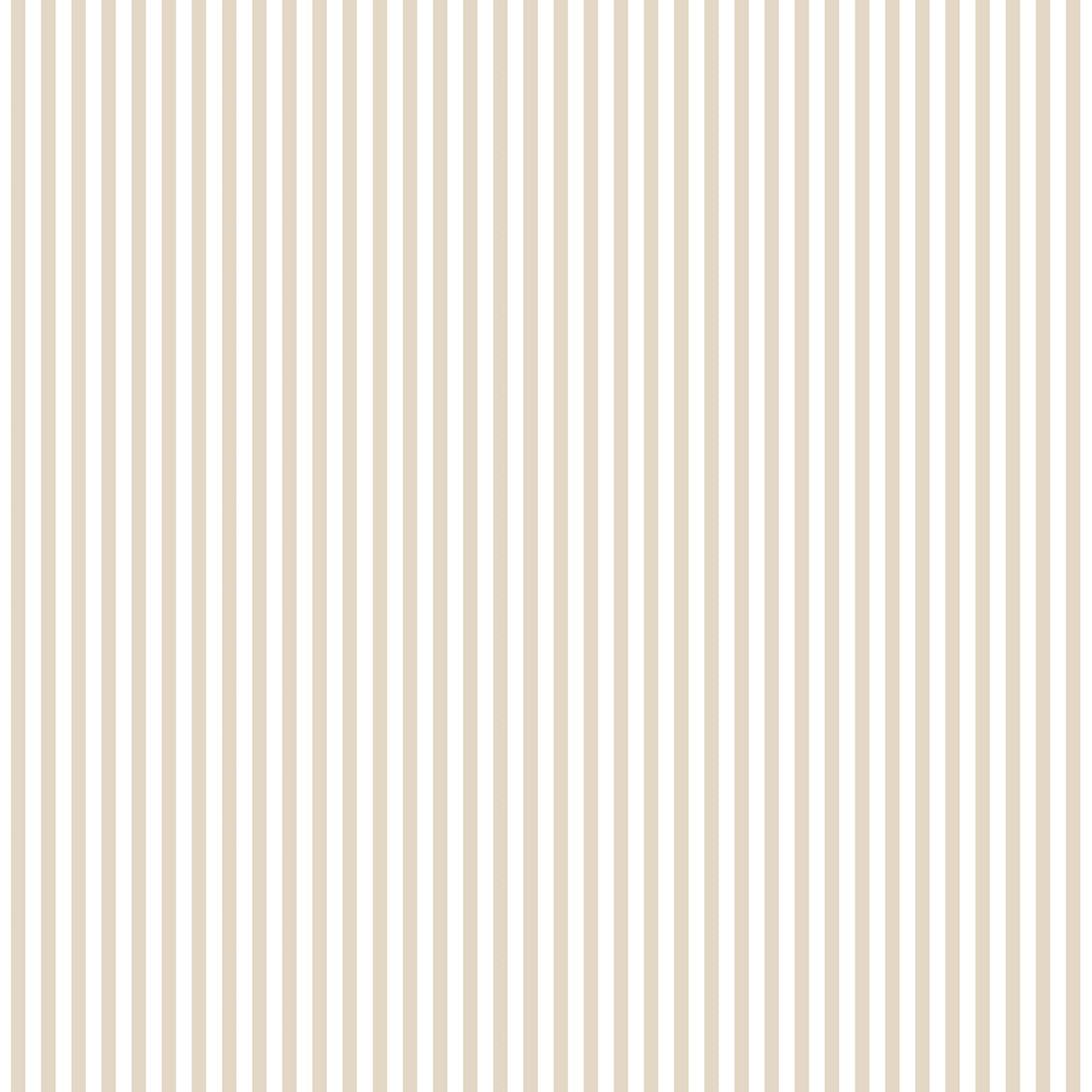 wallpaper, wallpapers, stripe