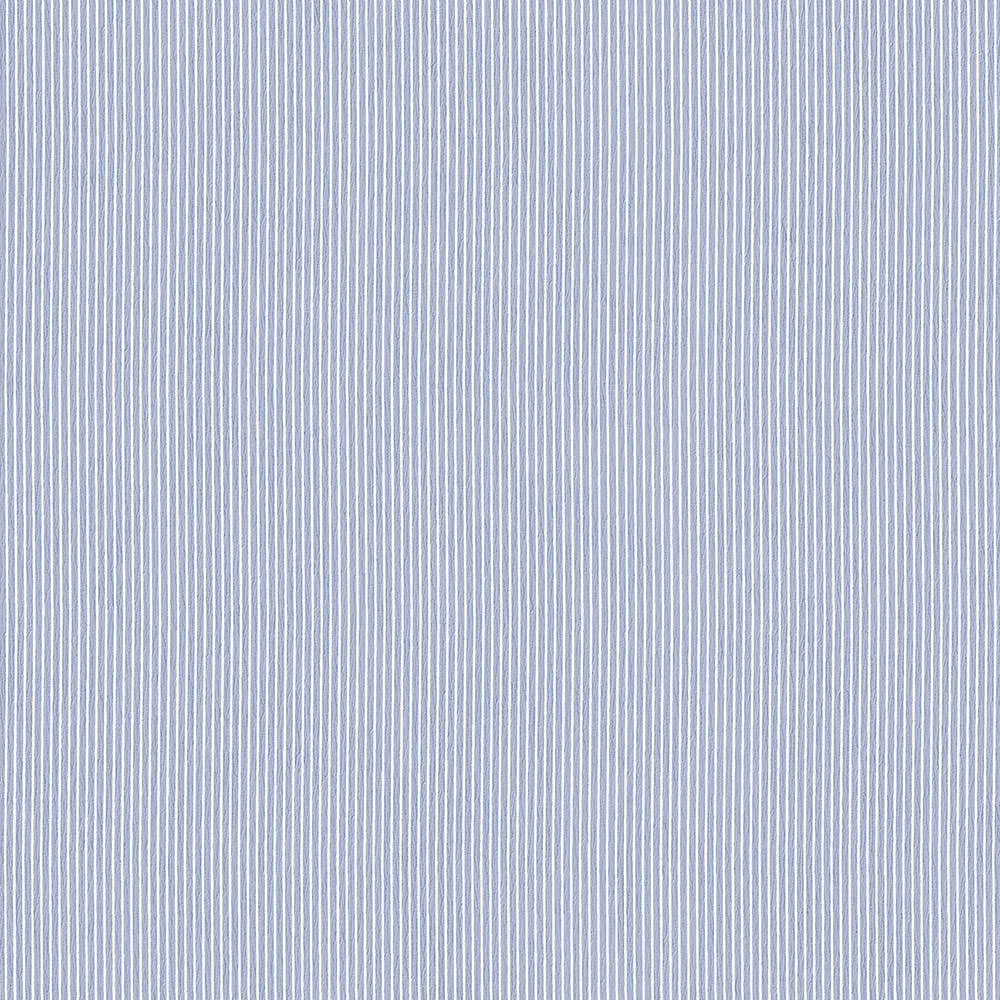 wallpaper, wallpapers, stripe