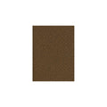 BT154803 brown and black gold key