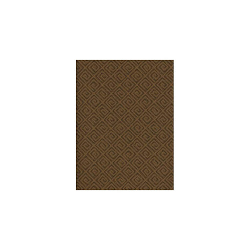 BT154803 brown and black gold key