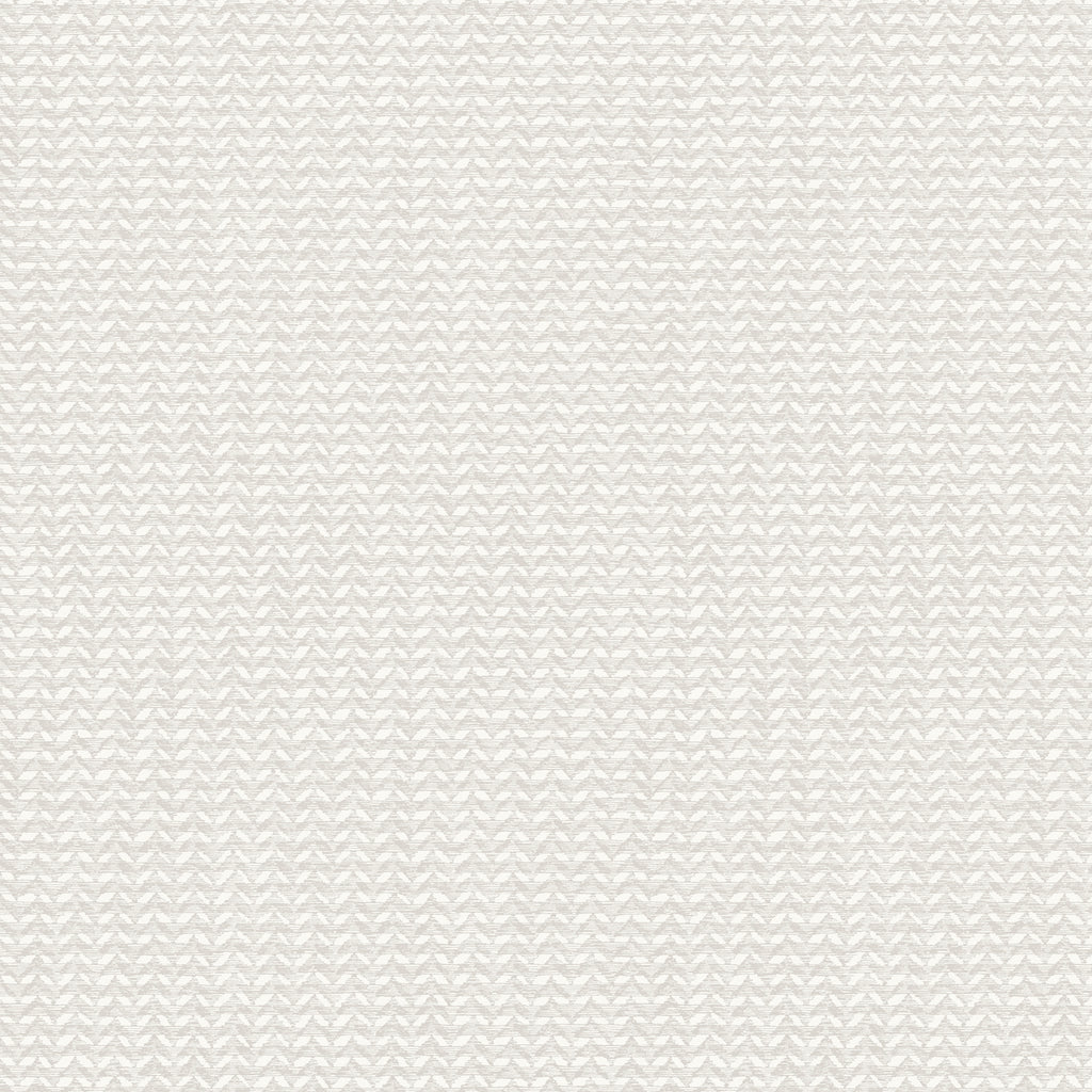 Mini Leaf Texture Wallpaper