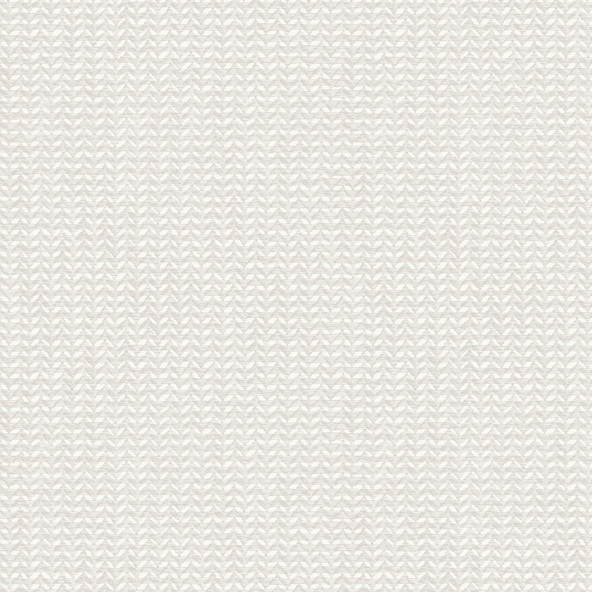 Mini Leaf Texture Wallpaper