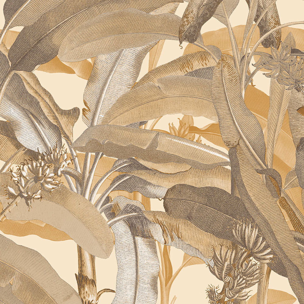 wallpaper, wallpapers, floral, flowers, stems, leaves, tropical, exotic