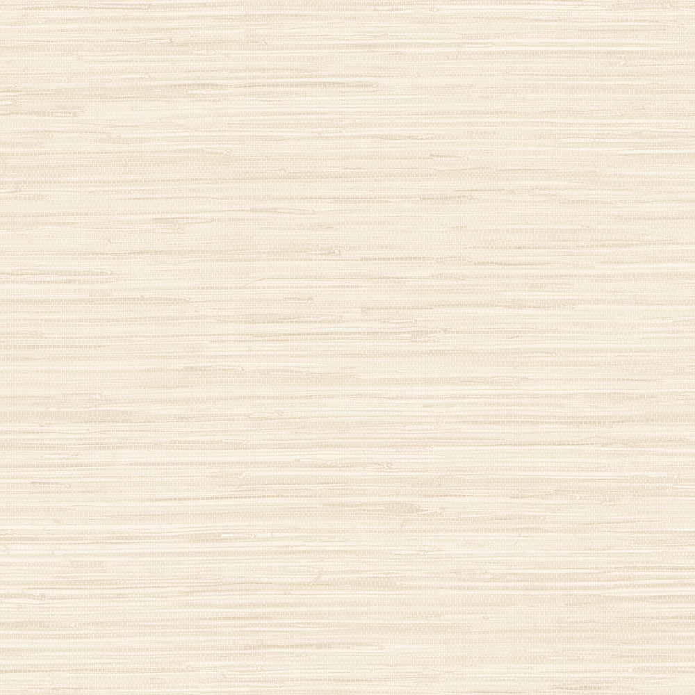 wallpaper, wallpapers, texture, grasscloth