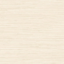 Load image into Gallery viewer, wallpaper, wallpapers, texture, grasscloth