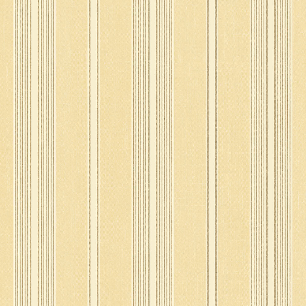 wallpaper, wallpapers, stripe