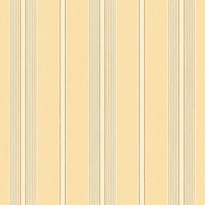 wallpaper, wallpapers, stripe