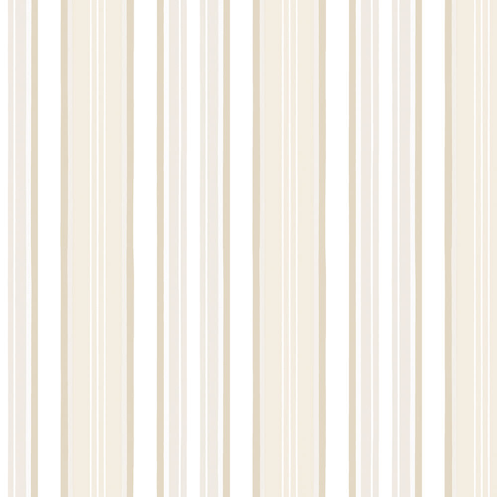 wallpaper, wallpapers, stripe
