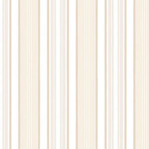 wallpaper, wallpapers, stripe