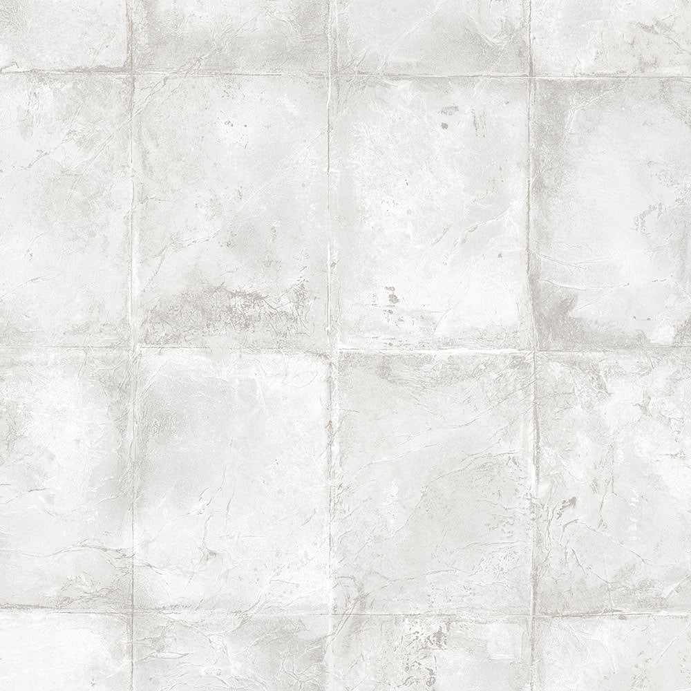 wallpaper, wallpapers, texture, stone, brick