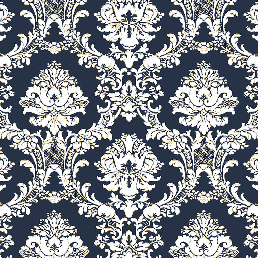 wallpaper, wallpapers, damask, floral, vines