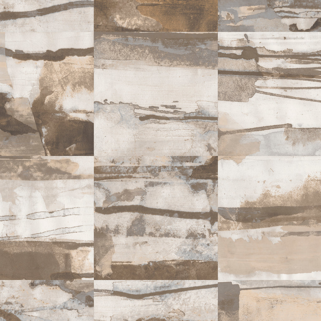 wallpaper, wallpapers, texture, plaster, paint effect, abstract