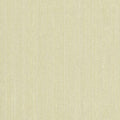 Vertical Silk Wallpaper