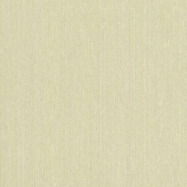 Vertical Silk Wallpaper
