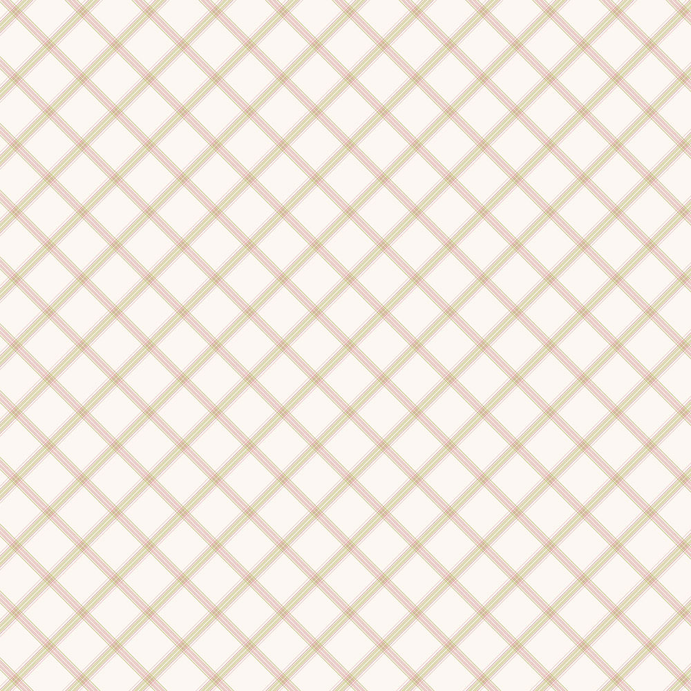 wallpaper, wallpapers, plaid, small print