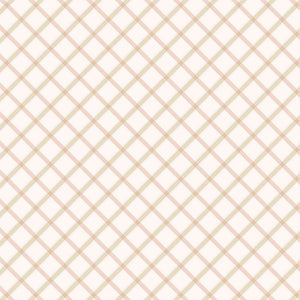 wallpaper, wallpapers, plaid, small print