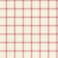 wallpaper, wallpapers, plaid