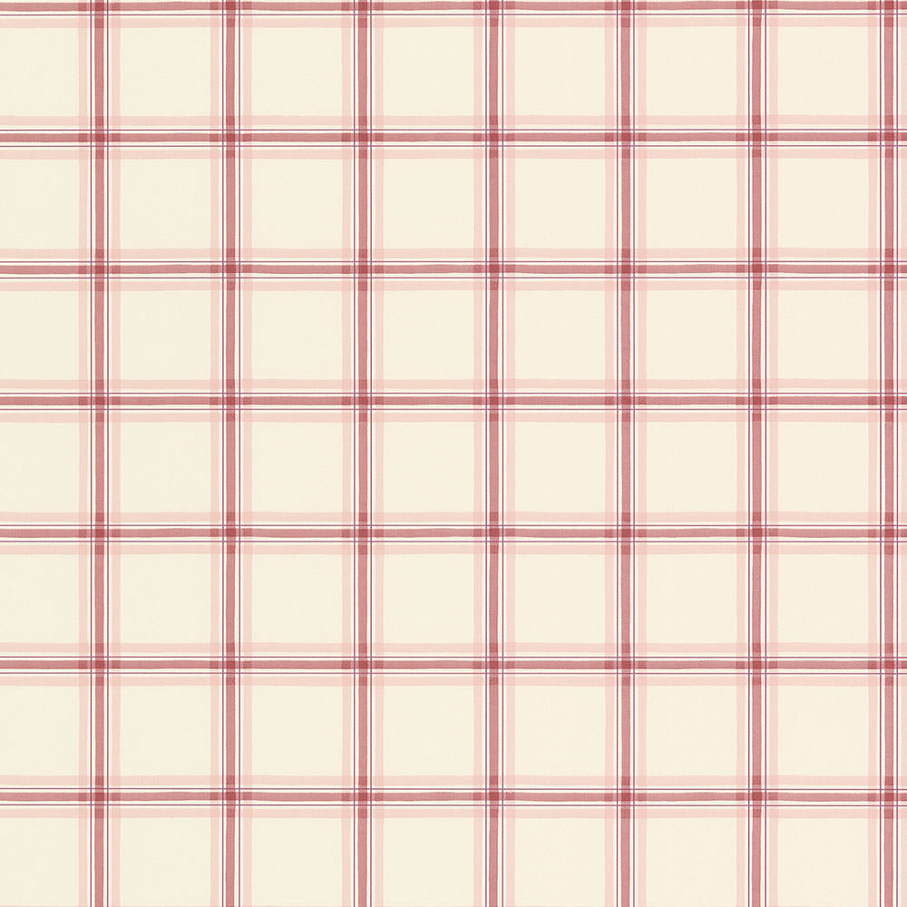 wallpaper, wallpapers, plaid