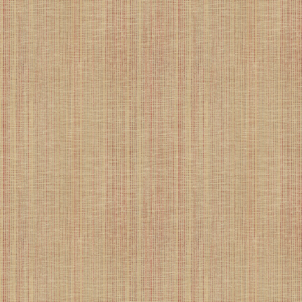 wallpaper, wallpapers, texture, stone, brick