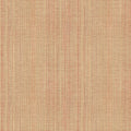 wallpaper, wallpapers, texture, stone, brick