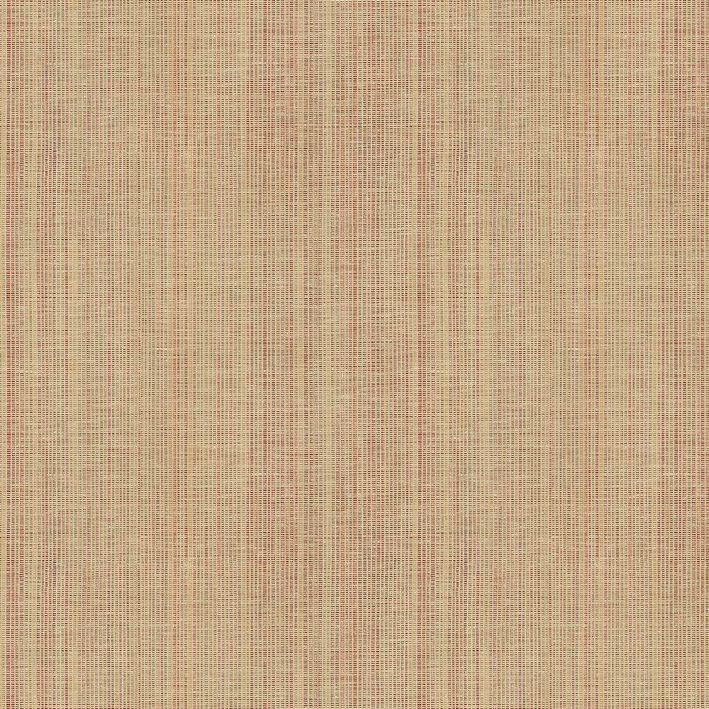 wallpaper, wallpapers, texture, stone, brick