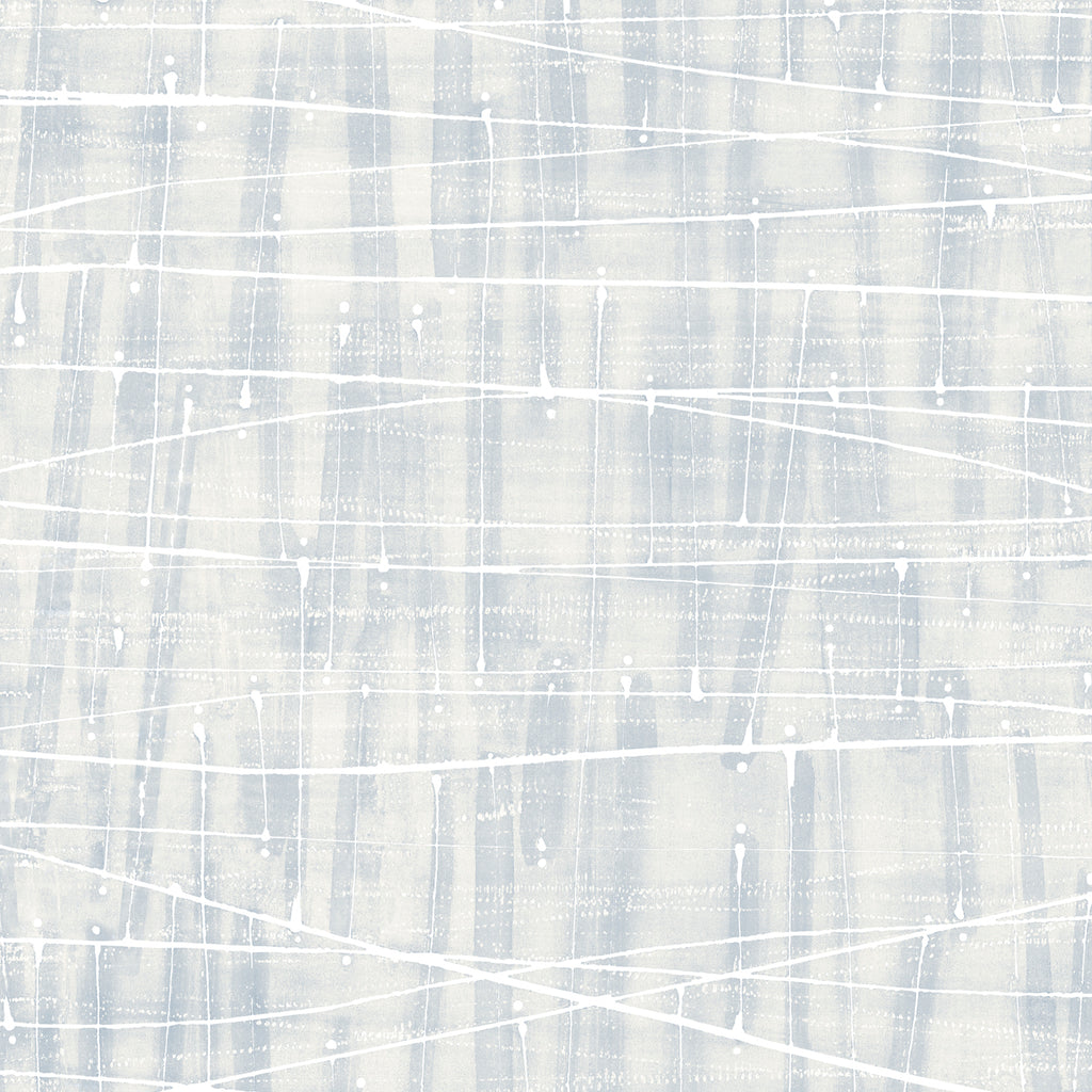 wallpaper, wallpapers, texture, abstract, watercolour