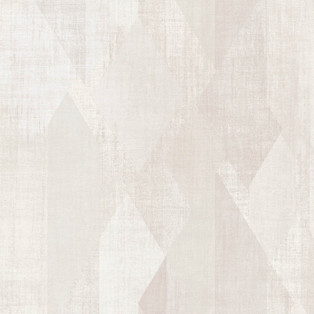 Glass Shards Wallpaper
